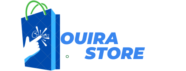 OUIRA STORE